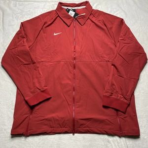 nike sale jackets
